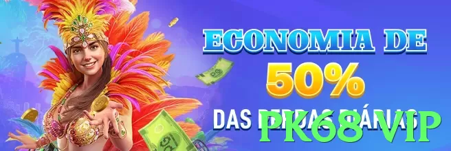 pk68 vip Pakistan - 3