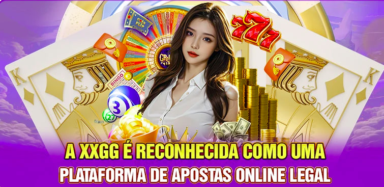Jogos de loteria online na beefpg