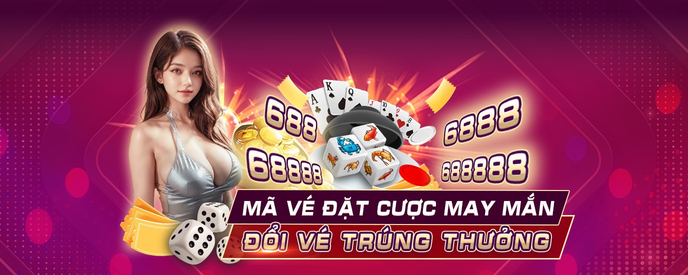 666rwinss