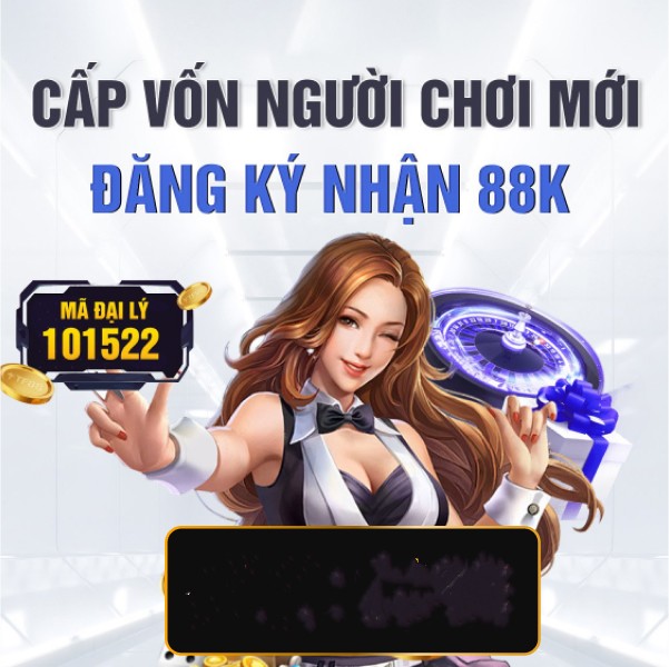 666rwinss