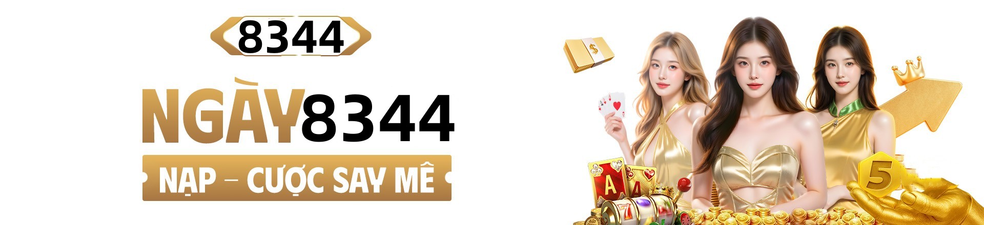 666rwinss