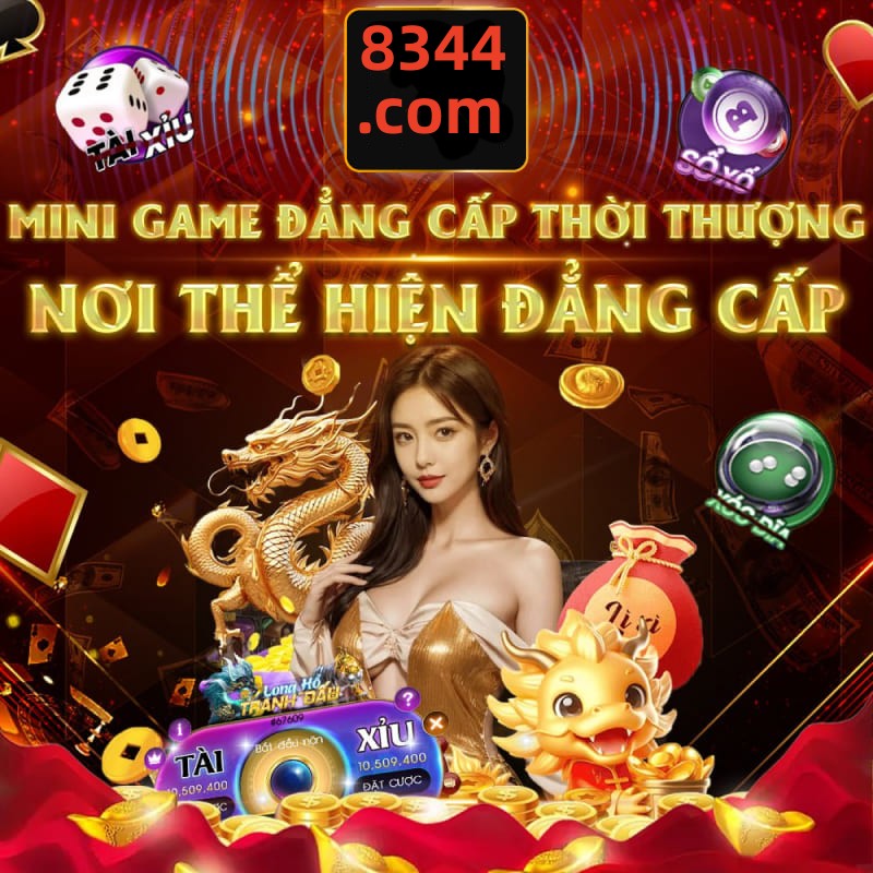 666rwinss