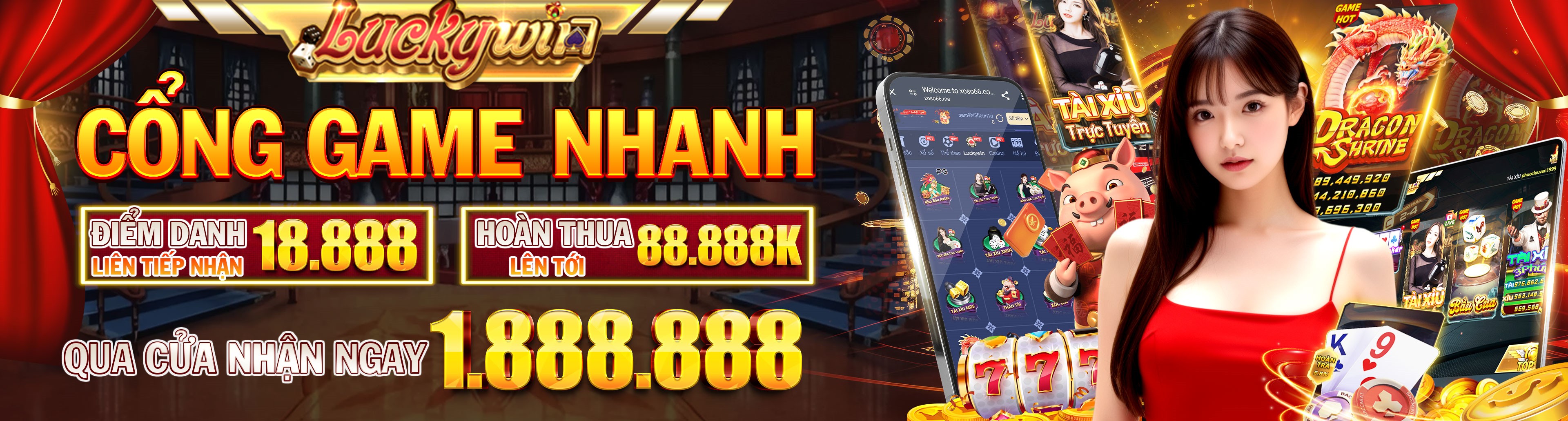 666rwinss