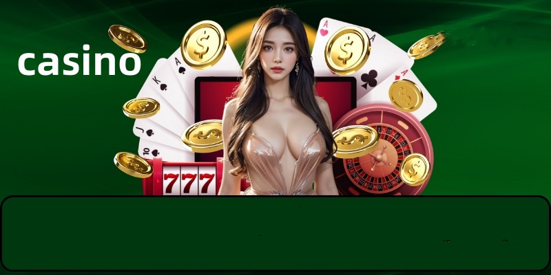 666rwinss