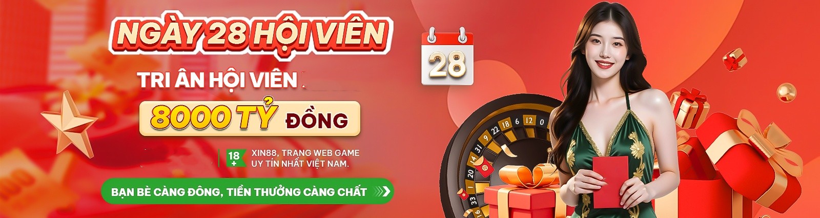 666rwinss