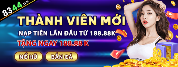 666rwinss
