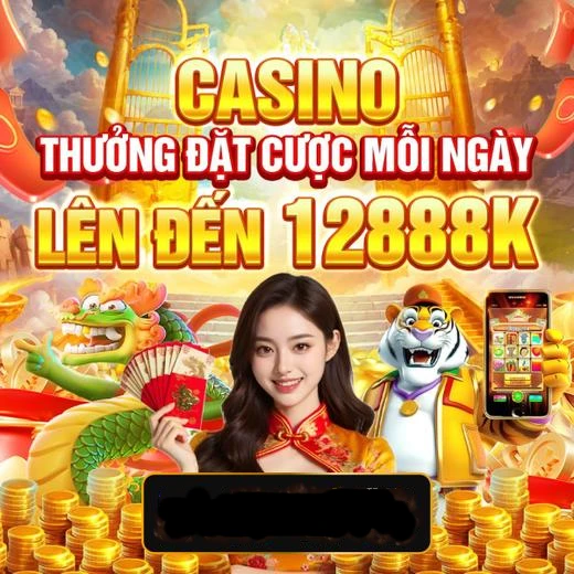 666rwinss