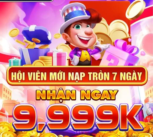 666rwinss