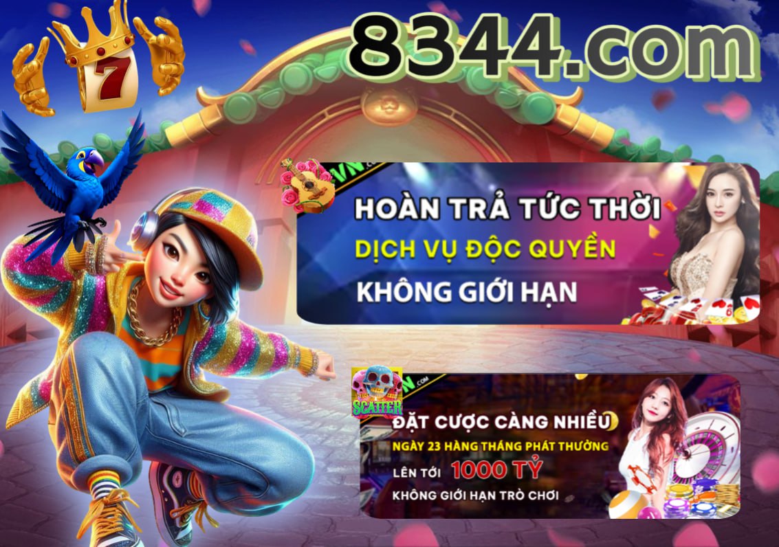 666rwinss