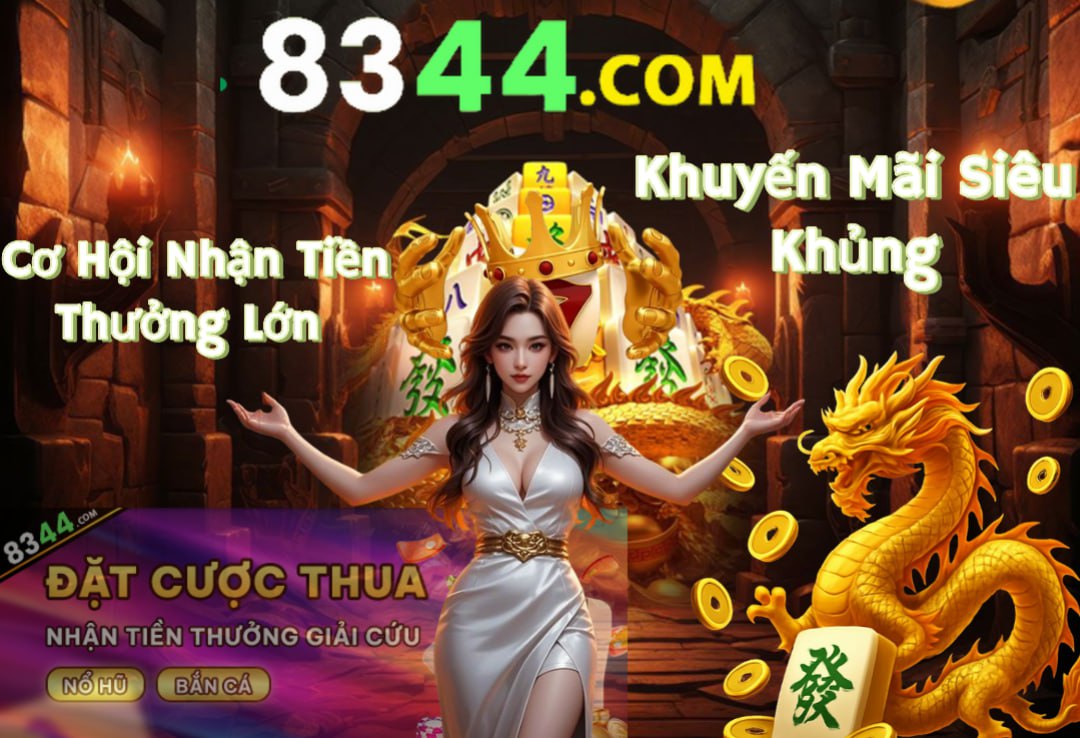 666rwinss