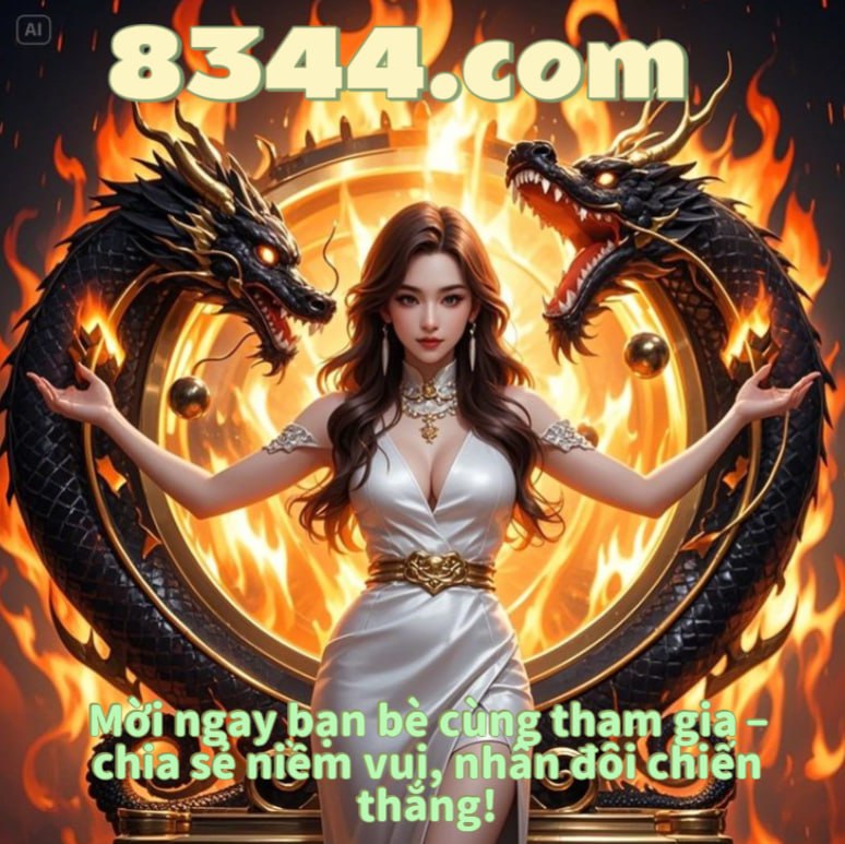 666rwinss