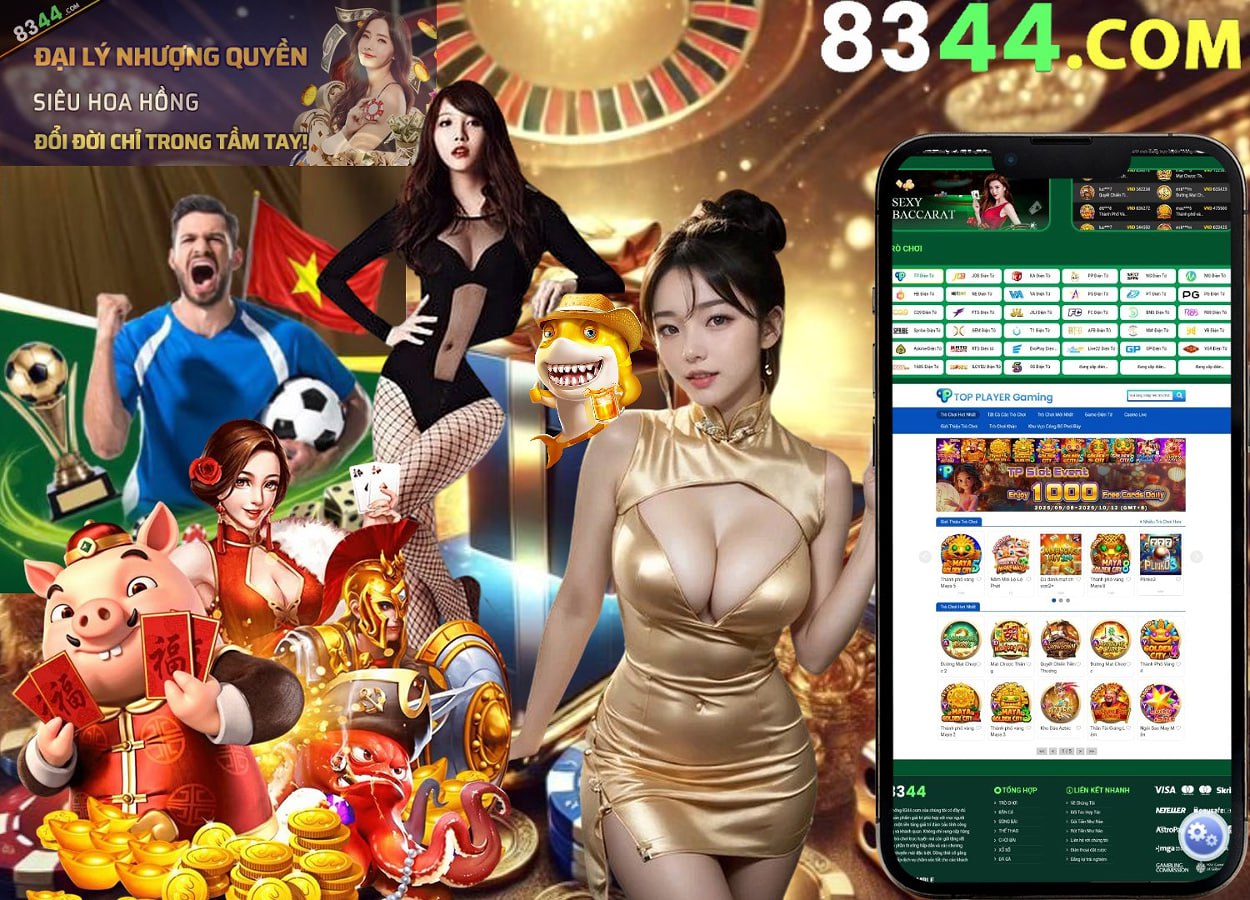 666rwinss