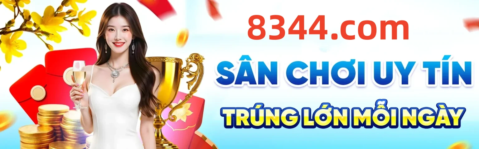666rwinss