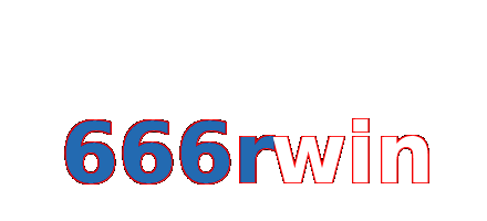 666rwinss