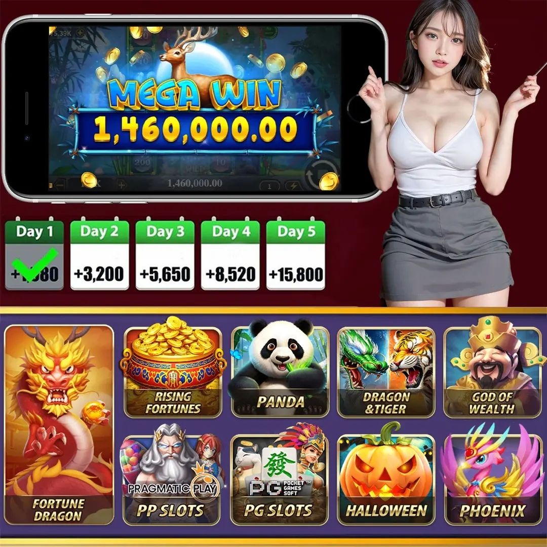 666rwin