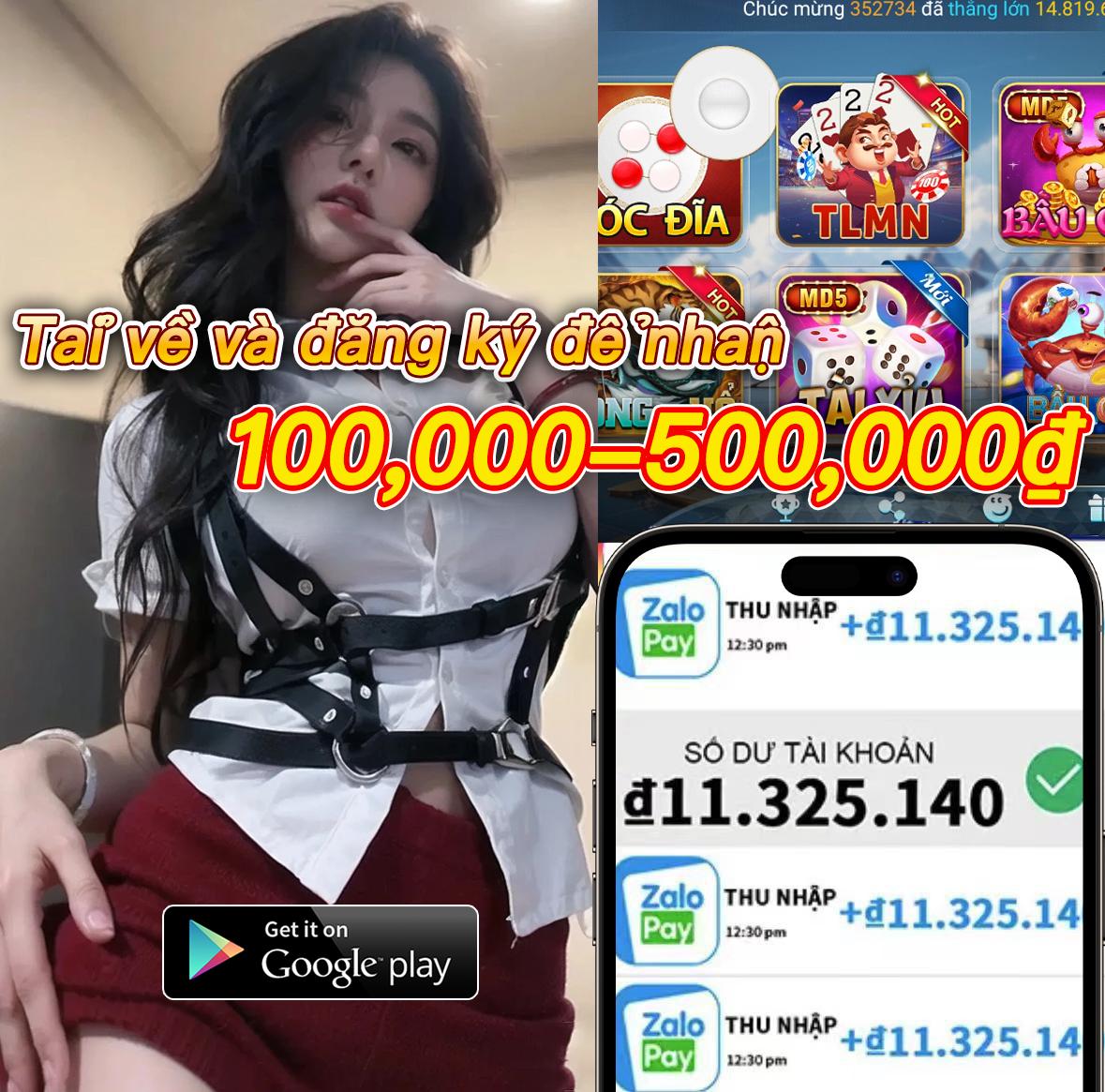 666rwin