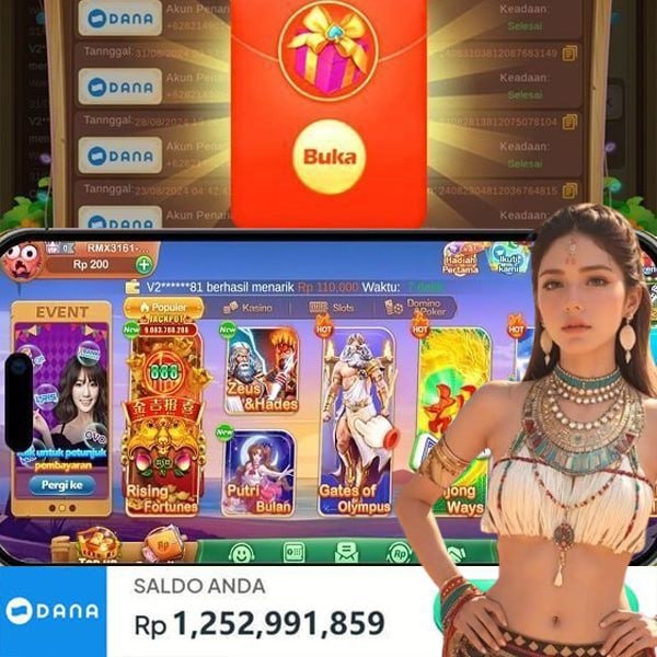 666rwin