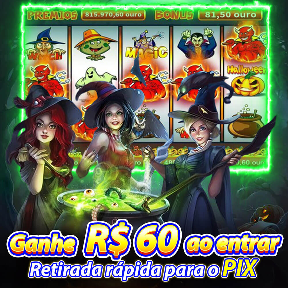 666rwin