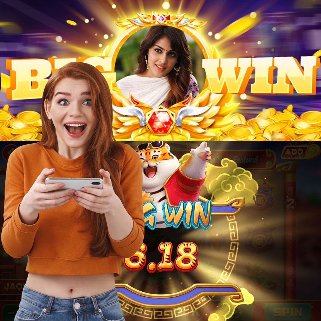 666rwin