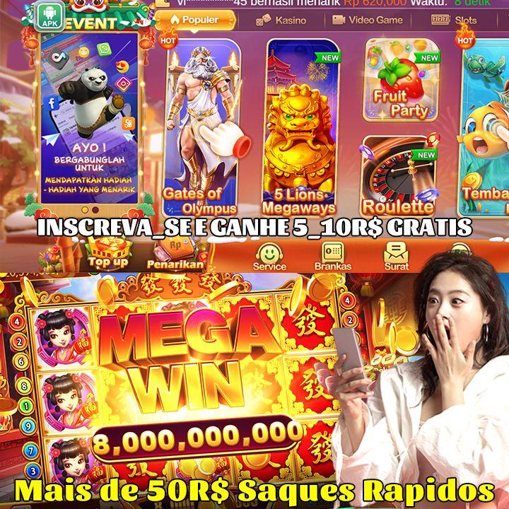 666rwin