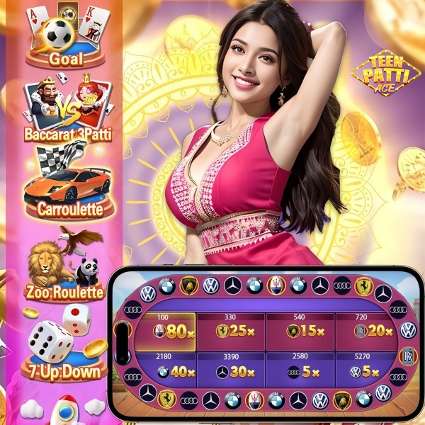 666rwin