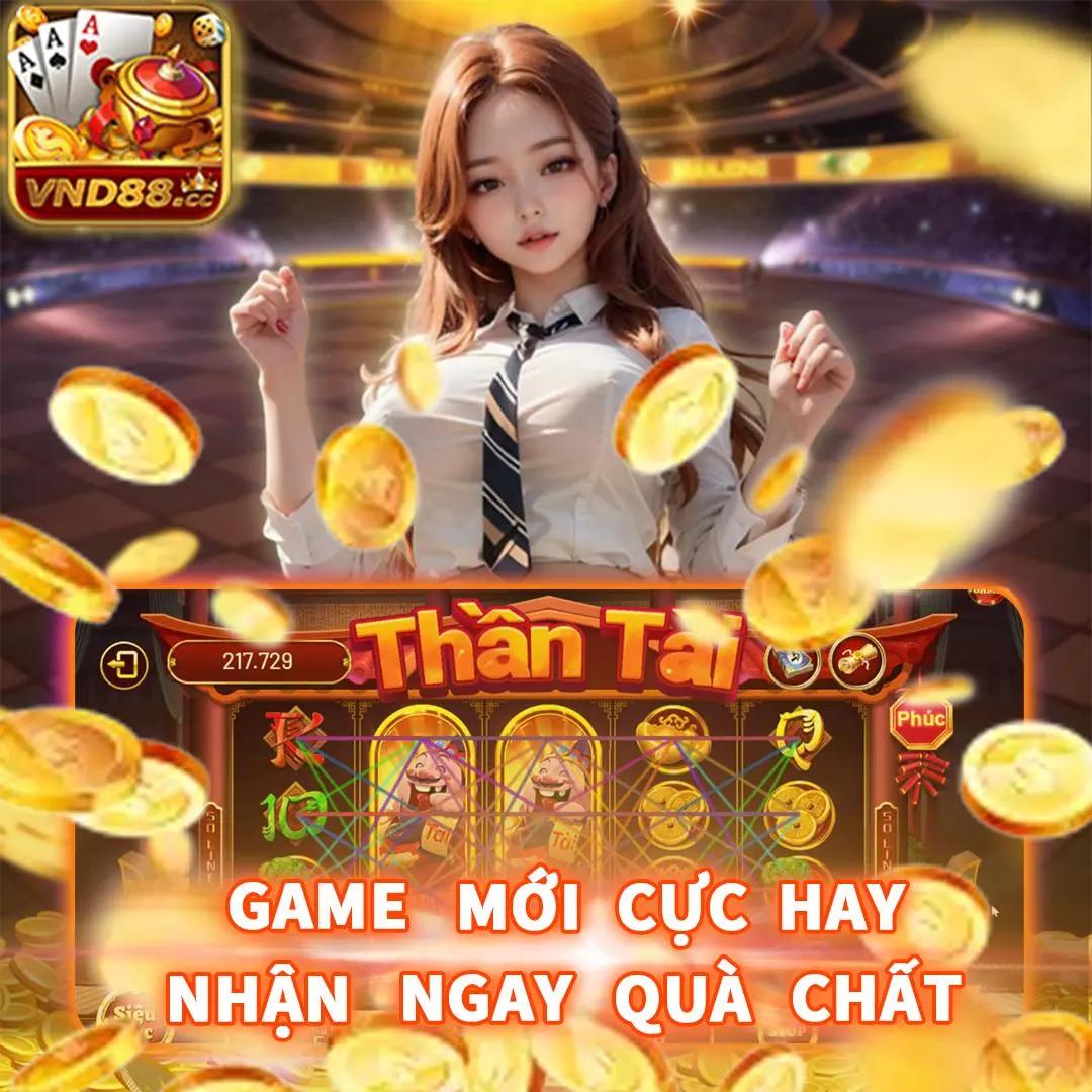 666rwin