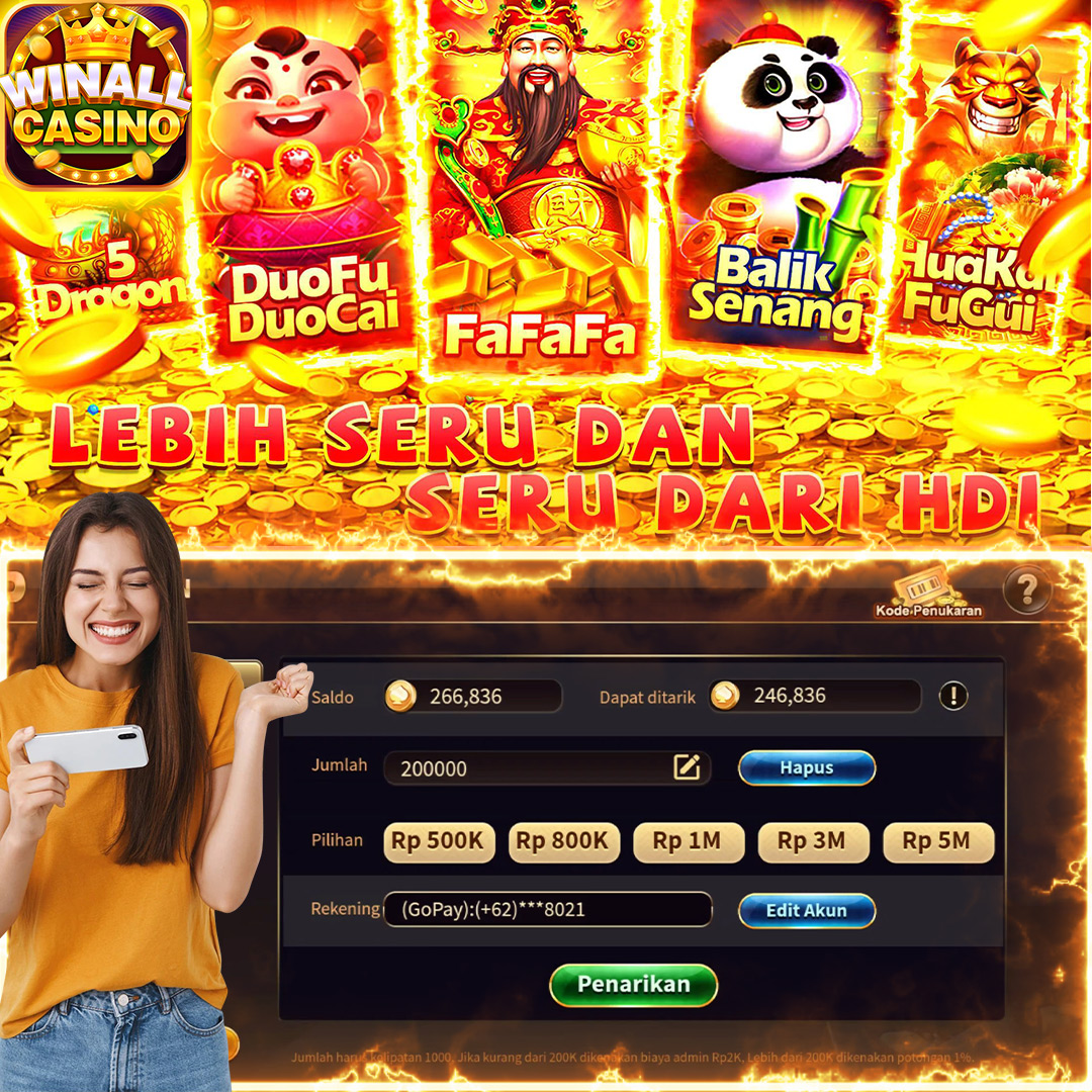 666rwin