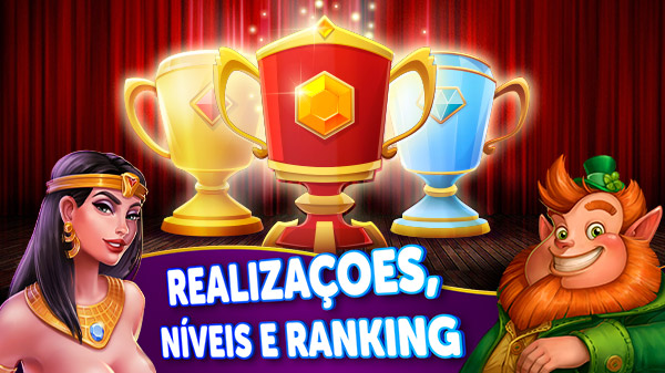 666rwin