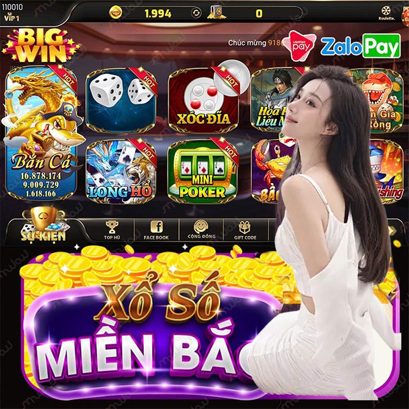 666rwin