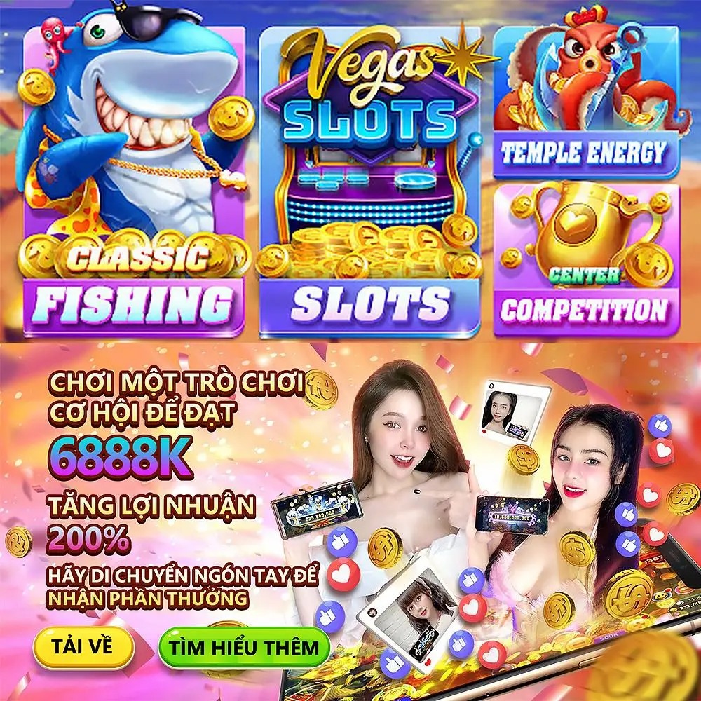 666rwin