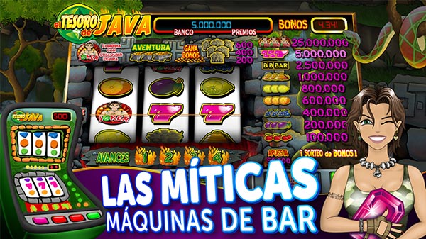 666rwin