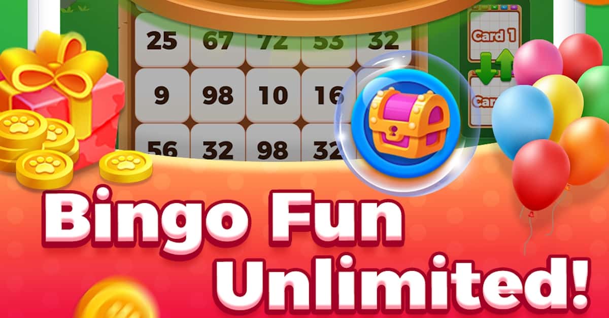 666rwin