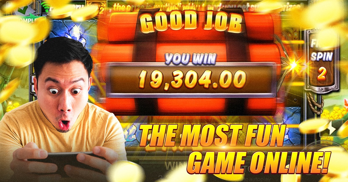666rwin