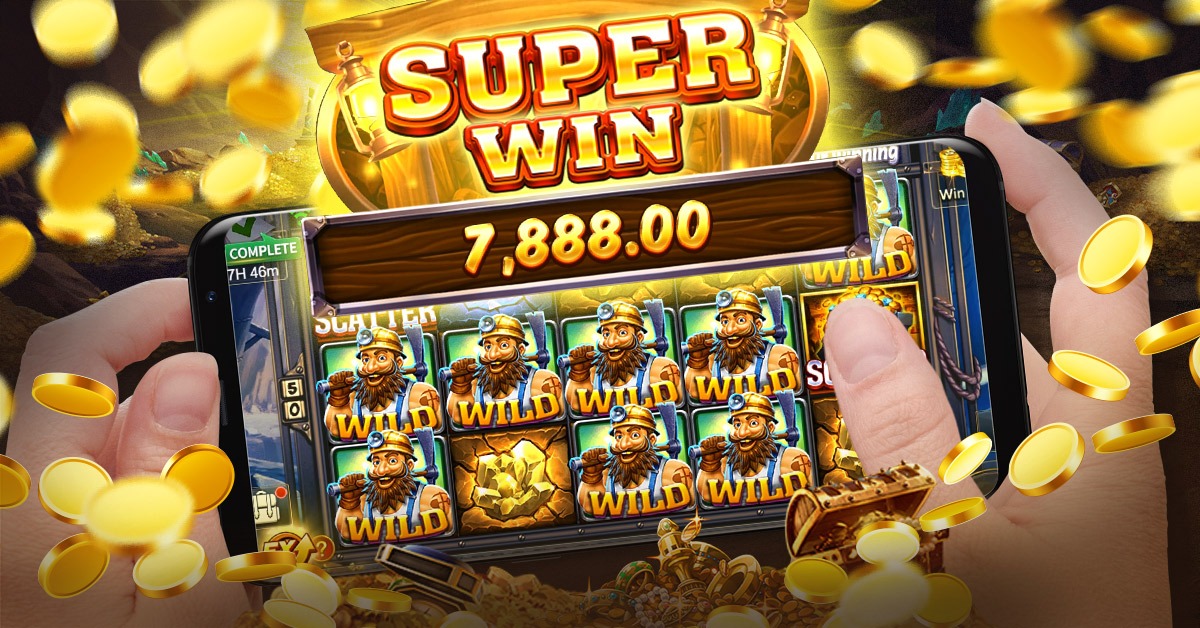 666rwin