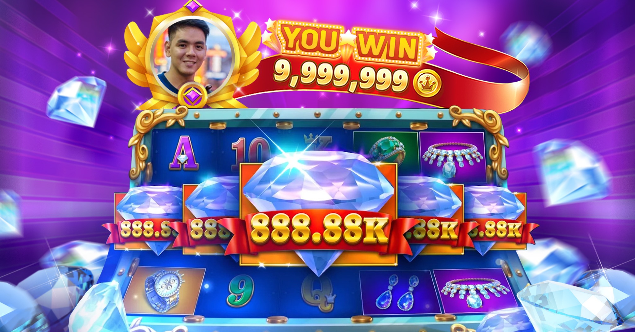 666rwin