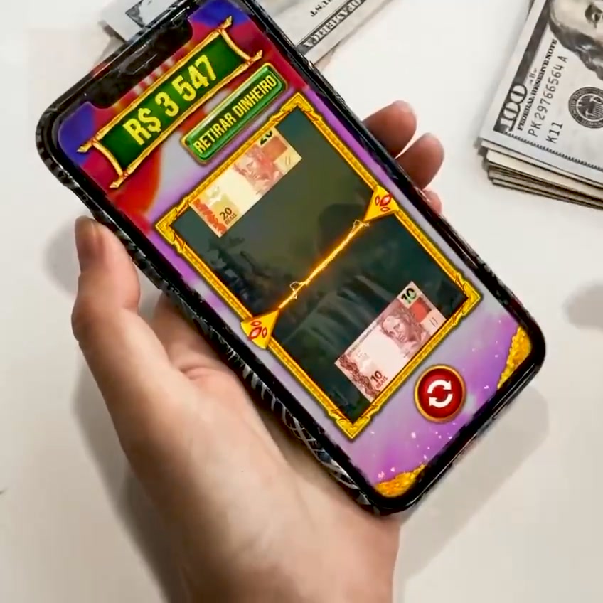 666rwin