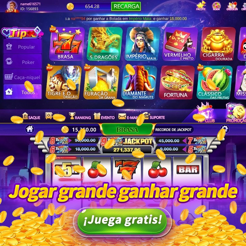 666rwin