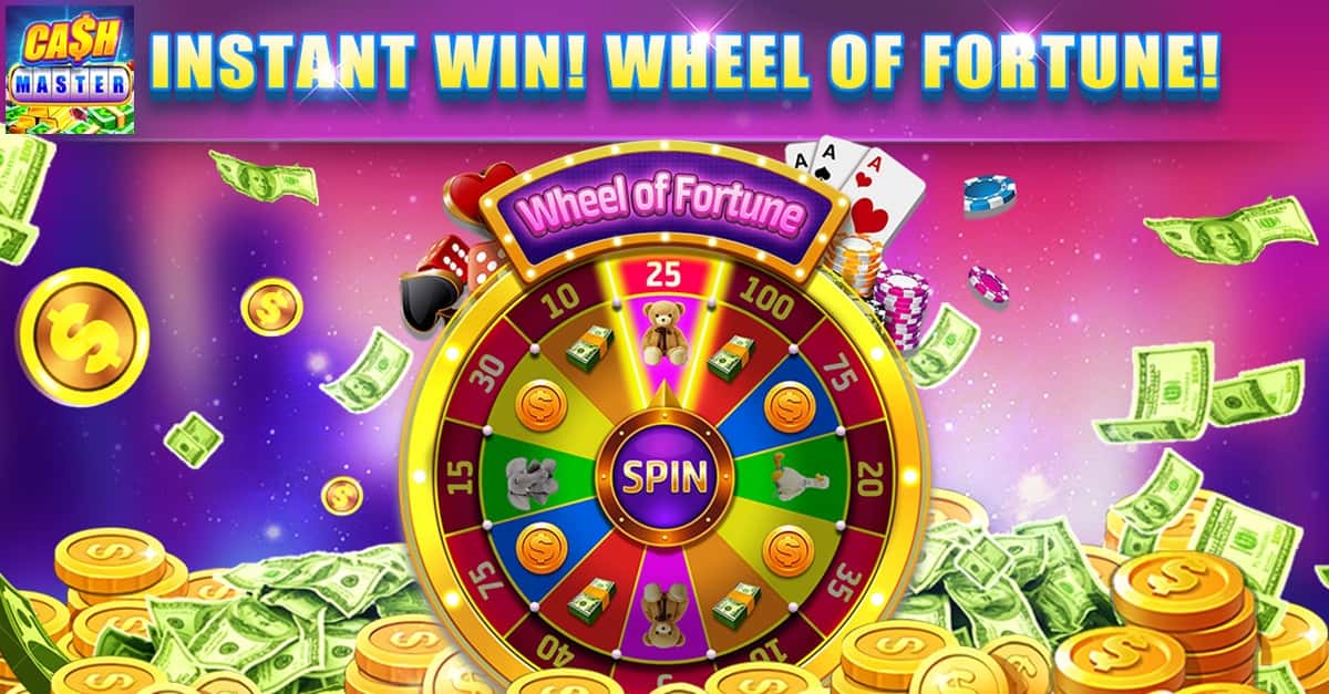 666rwin