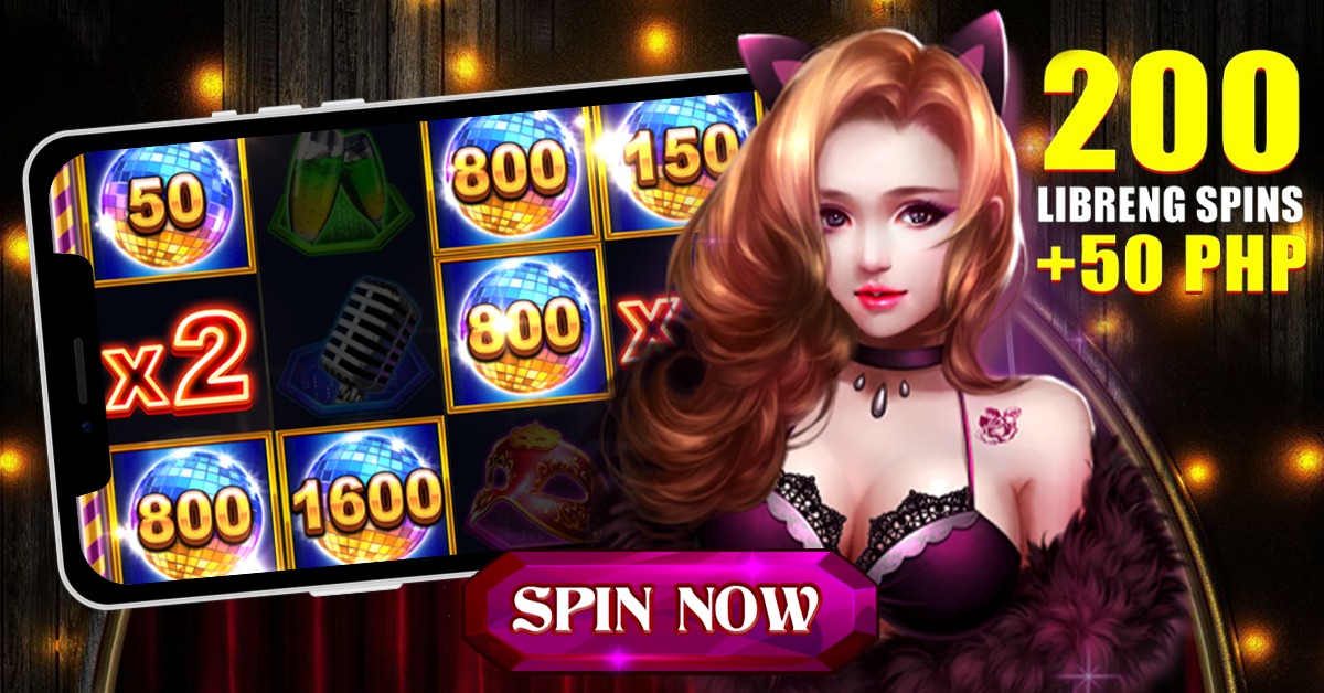 666rwin