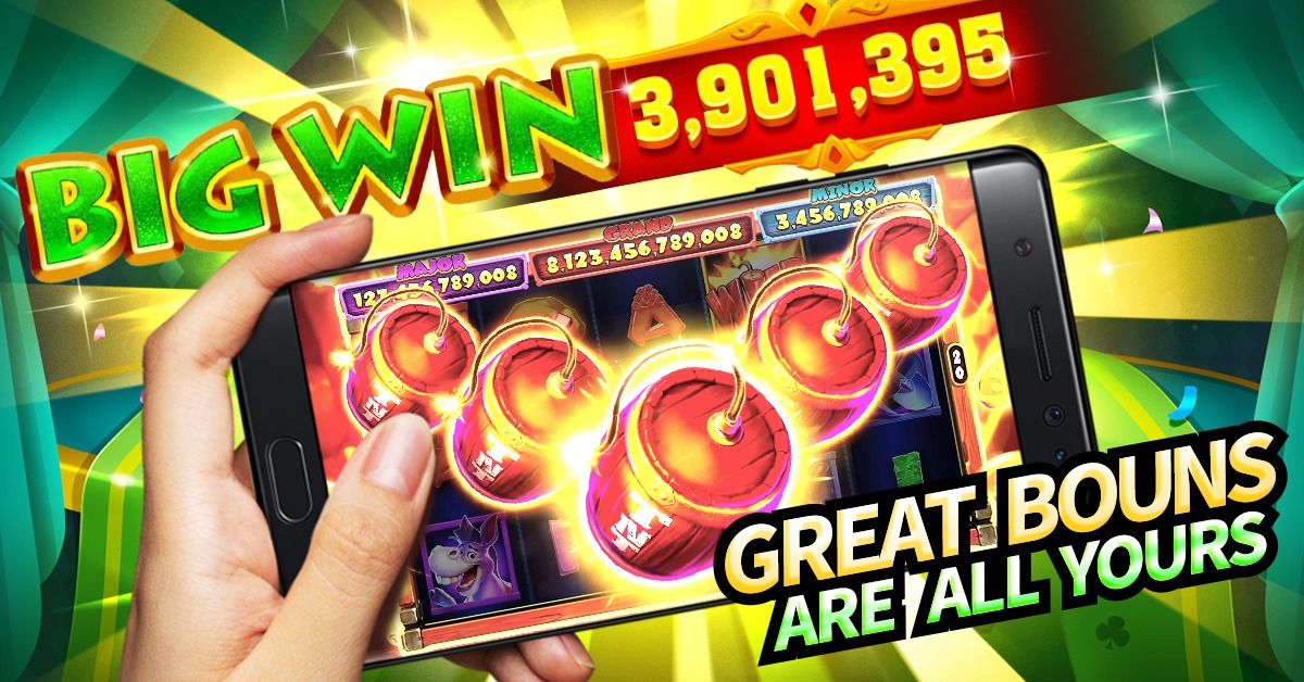 666rwin