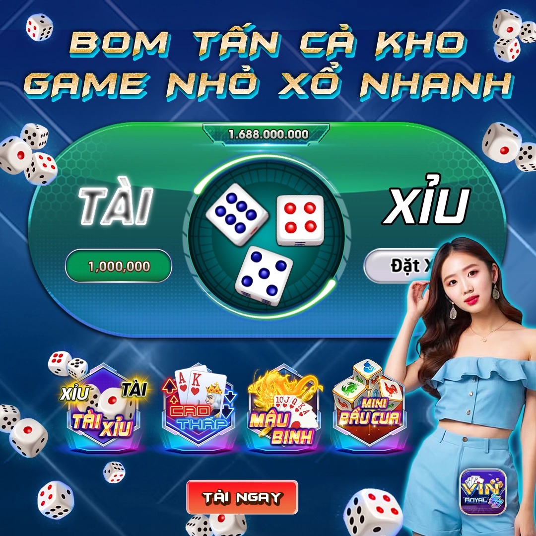 666rwin