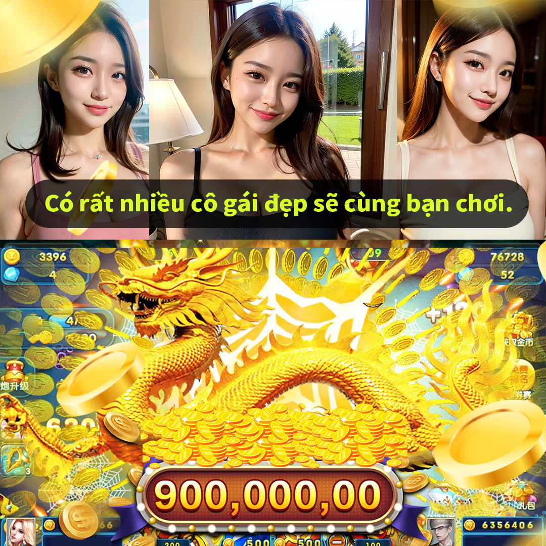 666rwin