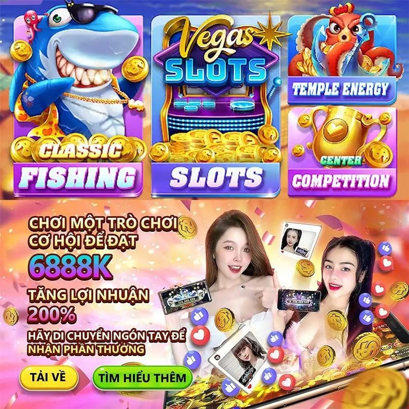666rwin