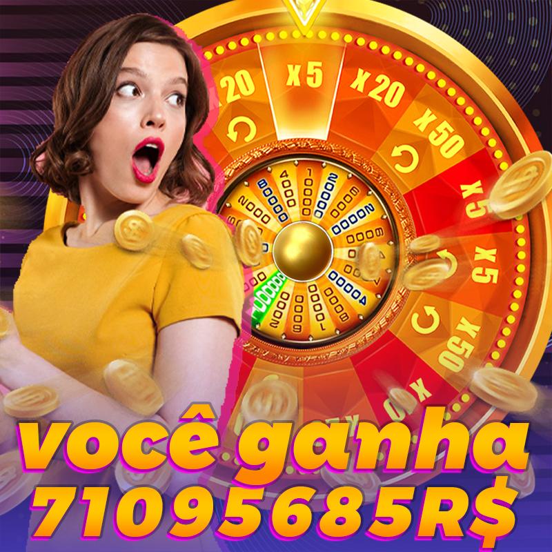 666rwin