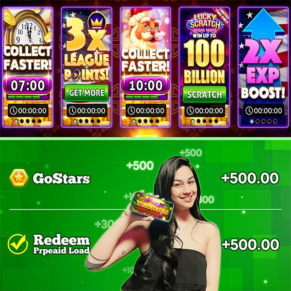 666rwin
