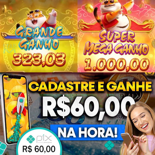 666rwin