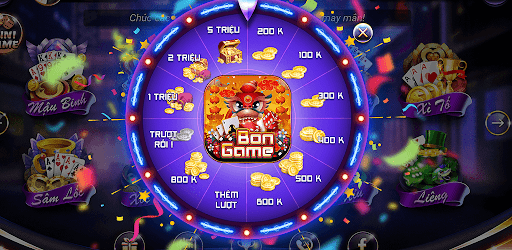 666rwin
