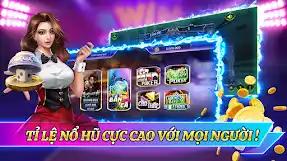 666rwin