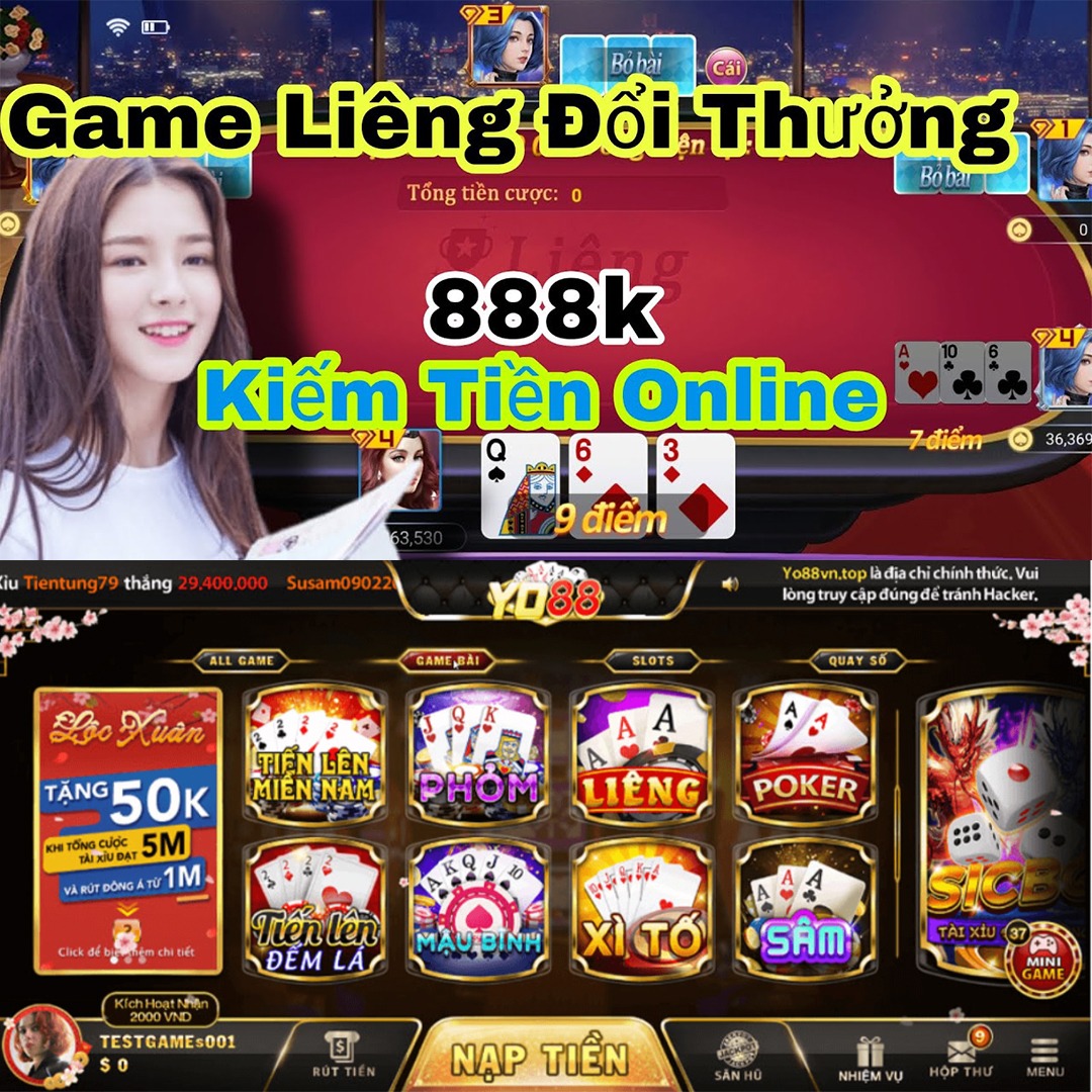 666rwin
