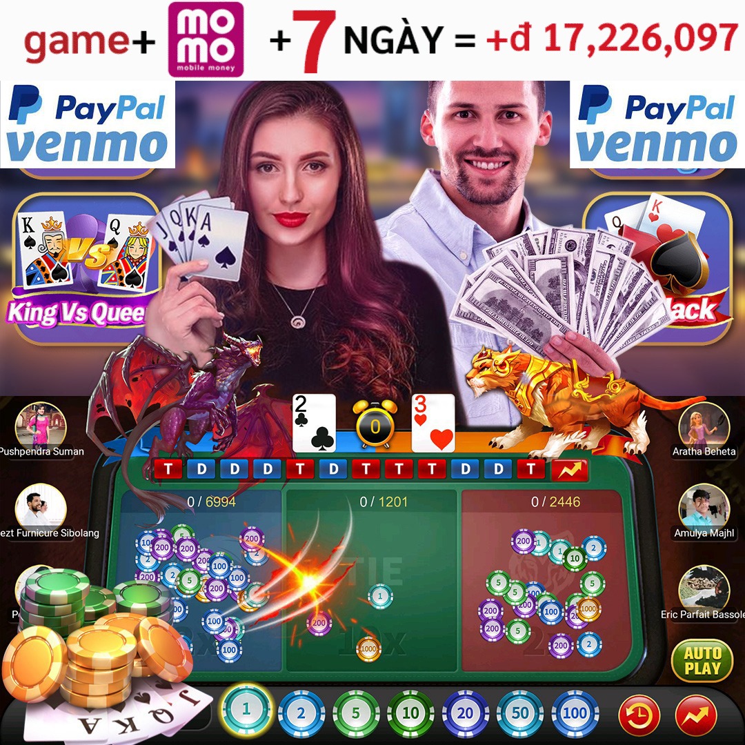 666rwin